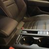 volkswagen arteon 2018 -VOLKSWAGEN--VW Arteon ABA-3HDJHF--WVWZZZ3HZJE521563---VOLKSWAGEN--VW Arteon ABA-3HDJHF--WVWZZZ3HZJE521563- image 5