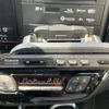 toyota c-hr 2023 -TOYOTA--C-HR 6AA-ZYX11--ZYX11-2061977---TOYOTA--C-HR 6AA-ZYX11--ZYX11-2061977- image 24