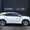lexus rx 2016 -LEXUS--Lexus RX DAA-GYL25W--GYL25-0003913---LEXUS--Lexus RX DAA-GYL25W--GYL25-0003913- image 8