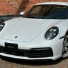 porsche 911 2022 -PORSCHE--Porsche 911 3BA-992NA1--WP0ZZZ99ZNS200838---PORSCHE--Porsche 911 3BA-992NA1--WP0ZZZ99ZNS200838- image 8