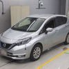 nissan note 2019 -NISSAN--Note HE12-247946---NISSAN--Note HE12-247946- image 1