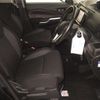 suzuki solio 2020 CFJ1670504 image 6