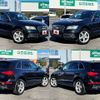 audi q5 2014 -AUDI--Audi Q5 ABA-8RCNCF--WAUZZZ8R1EA080802---AUDI--Audi Q5 ABA-8RCNCF--WAUZZZ8R1EA080802- image 9