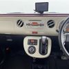 daihatsu mira-cocoa 2016 -DAIHATSU--Mira Cocoa DBA-L675S--L675S-0209763---DAIHATSU--Mira Cocoa DBA-L675S--L675S-0209763- image 7