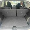 nissan note 2014 TE5944 image 3