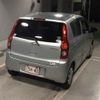 daihatsu mira 2009 -DAIHATSU--Mira L275S-2061534---DAIHATSU--Mira L275S-2061534- image 6