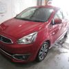 mitsubishi mirage 2017 -MITSUBISHI--Mirage DBA-A03A--A03A-0042120---MITSUBISHI--Mirage DBA-A03A--A03A-0042120- image 6