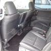 honda odyssey 2020 -HONDA 【京都 330】--Odyssey RC4--RC4-1201147---HONDA 【京都 330】--Odyssey RC4--RC4-1201147- image 7
