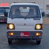 mitsubishi minicab-truck 1992 -MITSUBISHI--Minicab Truck V-U42T--U42T-0118456---MITSUBISHI--Minicab Truck V-U42T--U42T-0118456- image 26