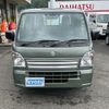 suzuki carry-truck 2025 CFJ1833309 image 2
