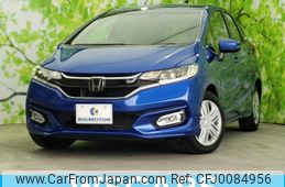 honda fit 2018 quick_quick_DBA-GK3_GK3-1333613