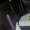 bmw 3-series 2012 CFJ1690315 image 15