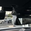 bmw 1-series 2024 -BMW--BMW 1 Series 3AA-82GE15--WBA82GE0507R27***---BMW--BMW 1 Series 3AA-82GE15--WBA82GE0507R27***- image 18