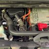 nissan serena 2018 CFJ1494063 image 19