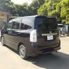 toyota voxy 2011 -TOYOTA 【野田 300】--Voxy DBA-ZRR75W--ZRR75-0076066---TOYOTA 【野田 300】--Voxy DBA-ZRR75W--ZRR75-0076066- image 2