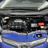 honda fit 2012 -HONDA--Fit DAA-GP1--GP1-1132701---HONDA--Fit DAA-GP1--GP1-1132701- image 28