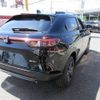 honda vezel 2024 -HONDA 【北九州 301ﾃ9935】--VEZEL RV5--1202312---HONDA 【北九州 301ﾃ9935】--VEZEL RV5--1202312- image 14