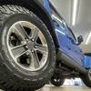 chrysler jeep-wrangler 2021 CFJ0949279 image 19