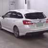 subaru levorg 2014 CFJ1640591 image 2