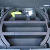mitsubishi rvr 2020 quick_quick_5BA-GA4W_GA4W-5200949 image 13