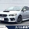 subaru wrx 2018 CFJ1680836 image 1