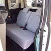 daihatsu tanto 2020 -DAIHATSU--Tanto 6BA-LA660S--LA660S-0021591---DAIHATSU--Tanto 6BA-LA660S--LA660S-0021591- image 4