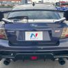 subaru impreza 2012 CFJ1771284 image 17