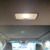 toyota harrier-hybrid 2023 CFJ1798978 image 3