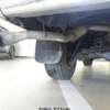 toyota hilux-surf 1994 BD30124A6705 image 26