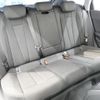 audi a4-avant 2018 GOO_JP_700250572030250522001 image 8
