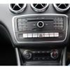 mercedes-benz a-class 2016 CFJ1858864 image 13