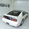 nissan fairlady-z 1991 CFJ1864661 image 32
