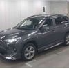 toyota rav4 2021 -TOYOTA 【豊田 300ﾐ1556】--RAV4 6BA-MXAA54--MXAA54-5021757---TOYOTA 【豊田 300ﾐ1556】--RAV4 6BA-MXAA54--MXAA54-5021757- image 2