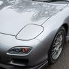mazda rx-7 2003 DJ-26679 image 57