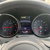 subaru outback 2015 CFJ1649756 image 13