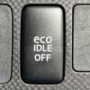 daihatsu tanto-exe 2012 quick_quick_L455S_L455S-0070260 image 6