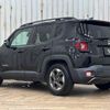 jeep renegade 2015 -CHRYSLER--Jeep Renegade ABA-BU14--1C4BU0000FPC13243---CHRYSLER--Jeep Renegade ABA-BU14--1C4BU0000FPC13243- image 17