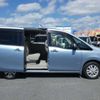 nissan serena 2013 -NISSAN--Serena DAA-HC26--HC26-082015---NISSAN--Serena DAA-HC26--HC26-082015- image 6