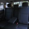 toyota corolla-fielder 2015 504749-RAOID:13214 image 17