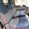 mitsubishi-fuso canter 2002 GOO_NET_EXCHANGE_0702161A30250521W001 image 16