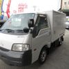 mazda bongo-truck 2013 GOO_NET_EXCHANGE_0803713A30240420W001 image 1