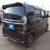 honda n-box 2018 CFJ1667821 image 2