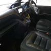 toyota voxy 2014 -TOYOTA--Voxy DAA-ZWR80G--ZWR80G-0008649---TOYOTA--Voxy DAA-ZWR80G--ZWR80G-0008649- image 4