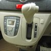 daihatsu move 2012 CFJ1703377 image 7