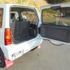 suzuki jimny 2013 -SUZUKI--Jimny JB23W--703872---SUZUKI--Jimny JB23W--703872- image 10