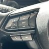 mazda demio 2019 -MAZDA--Demio LDA-DJ5FS--DJ5FS-512016---MAZDA--Demio LDA-DJ5FS--DJ5FS-512016- image 9