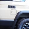 toyota landcruiser-70 2024 CFJ1643743 image 33