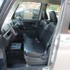 daihatsu tanto 2016 -DAIHATSU--Tanto LA600S--0443872---DAIHATSU--Tanto LA600S--0443872- image 29