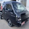 suzuki carry-truck 2024 -SUZUKI 【名変中 】--Carry Truck DA16T--846675---SUZUKI 【名変中 】--Carry Truck DA16T--846675- image 2