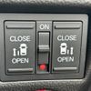 honda n-box 2020 -HONDA--N BOX 6BA-JF3--JF3-1527869---HONDA--N BOX 6BA-JF3--JF3-1527869- image 23